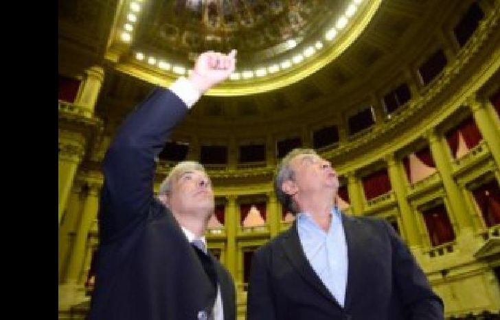 54dd1c3658b82_320x214