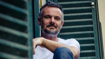 Diario La Unión | El músico lomense presenta su disco.