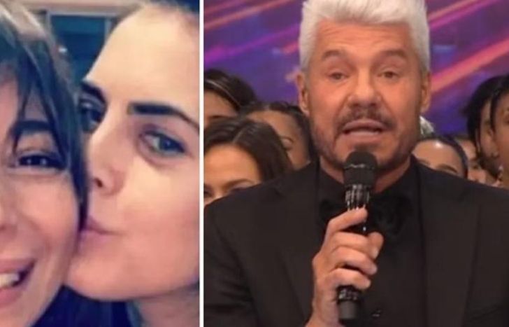 ¿Habrá respuesta en el segundo programa que sale por América?