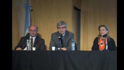 Propusieron aumentos de hasta el 58% para el gas