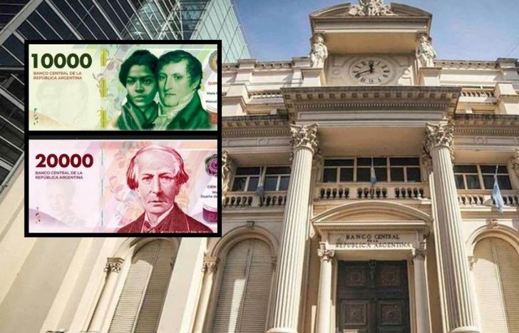 La puesta en marcha de un billete es un proceso muy largo, dicen.
