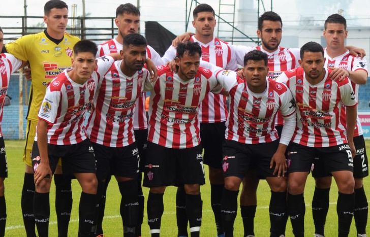 Talleres se aseguró la continuidad de dos jugadores.