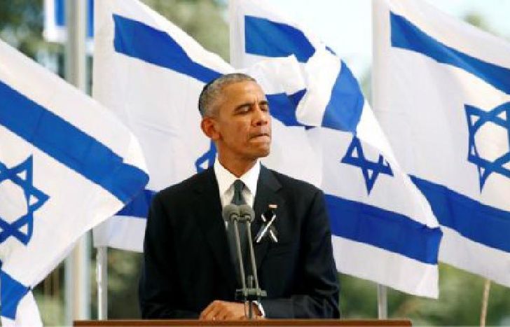 obama-funeral-peres