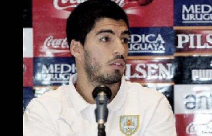 suarez