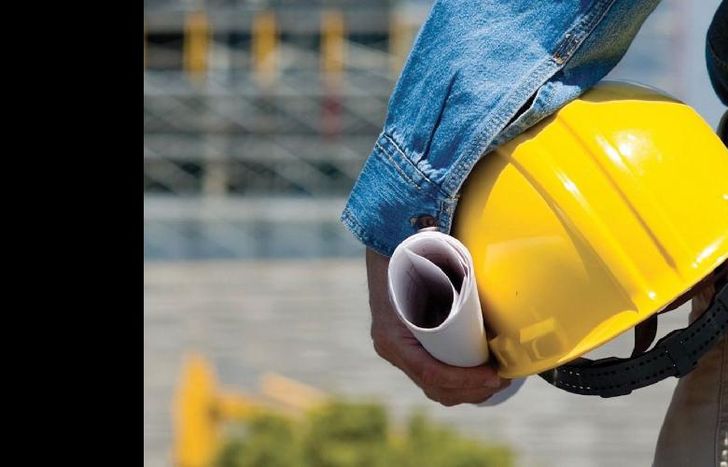 El retroceso del empleo asalariado formal en todo el país fue de 0,5% interanual