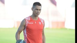 Cardozo: Ganando se hace todo más tranquilo