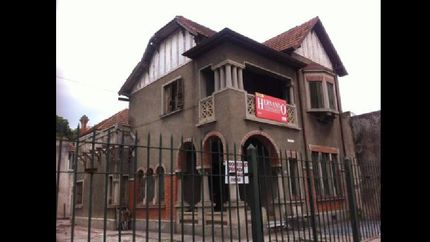 historiadores y vecinos trabajan para reconstruir la historia de banfield