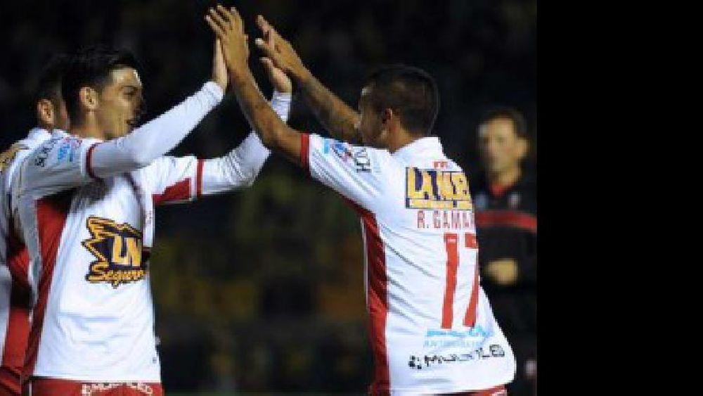 Huracán, sin Wanchope Abila, visitará a Chacarita por la Superliga