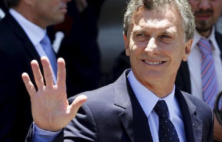 macri1