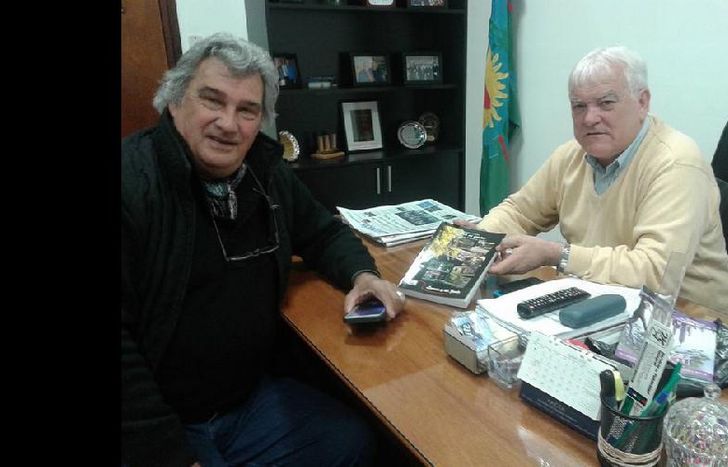 14039949_1741058762813695_1252156672152632610_n