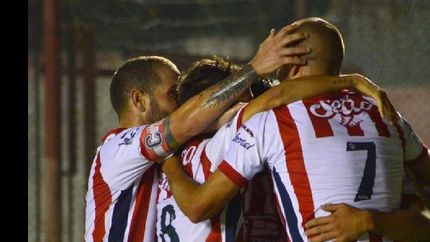 el pirata puso fecha de regreso