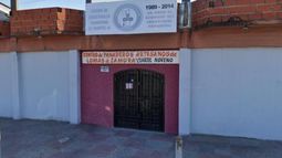 Una institución con una trayectoria de 30 años.