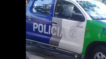 fue detenido en ensenada.