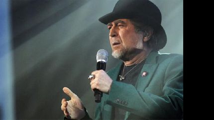 como sigue la salud de joaquin sabina