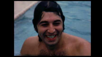 ?yo, sandro?, la intimidad del artista en un documental