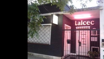 En Alberti 190 se realizarán chequeos de lunares.