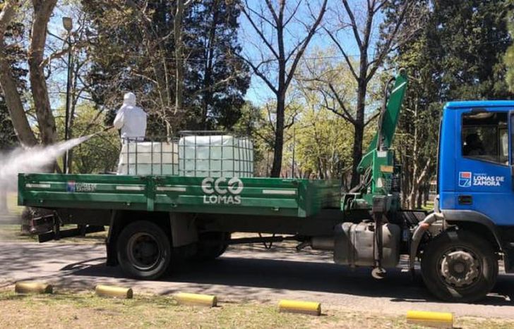 La prevención sigue siendo fundamental.