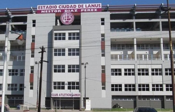 En el Granate habrá elecciones después de 15 años.