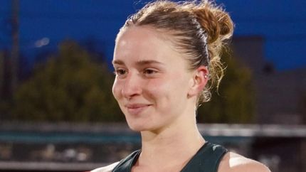 Agostini y el rendimiento de Lomas.