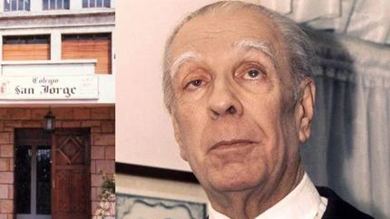 Turdera, la localidad más escolar del conurbano, cumple 116 años.