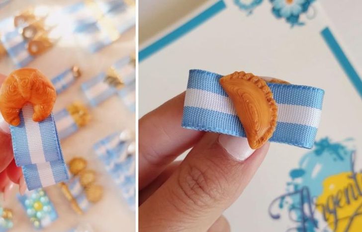 Los modelos se suman al stock y prometen ser los protagonistas en esta temporada.