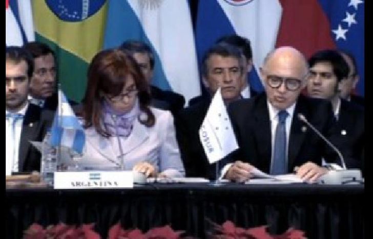 timerman mercosur