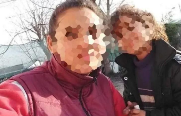Se complica la situación de la madre de la bebé asesinada en Fiorito.