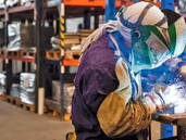 Se complica la competitividad de las PyMEs argentinas.