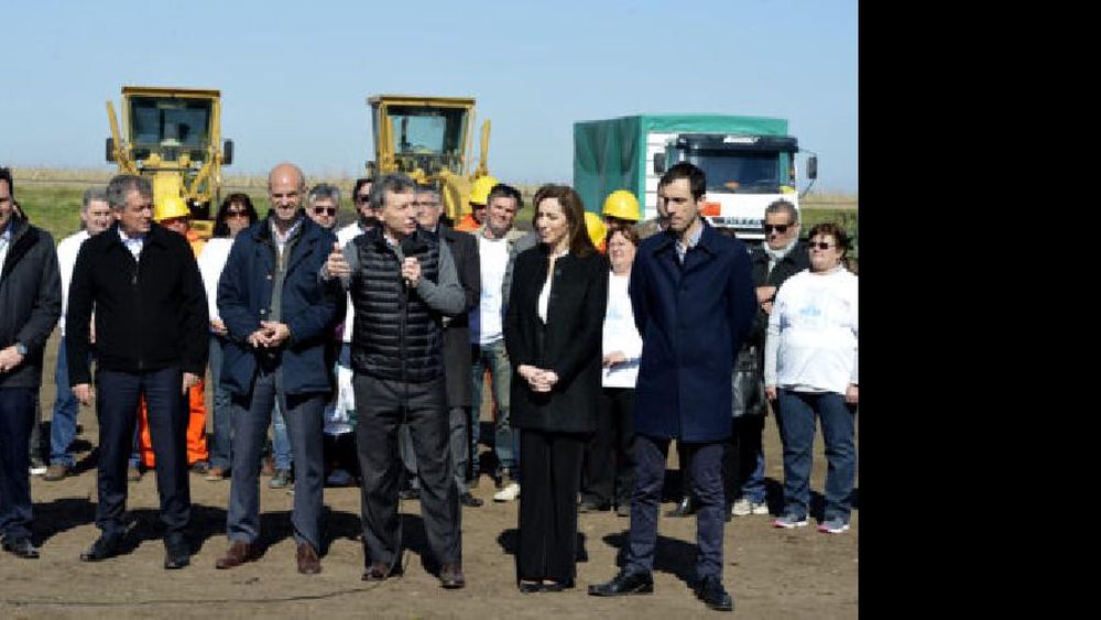 macri obras 1