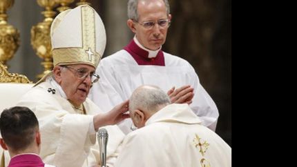 el papa dejo una sugestiva frase sobre el embarazo adolescente