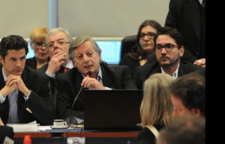 16-08-2016_buenos_aires_el_ministro_de