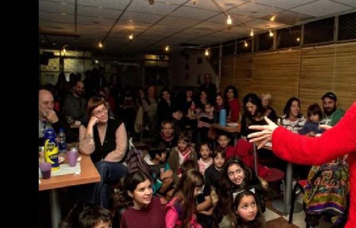 para perfeccionarse o aprender nuevas técnicas.