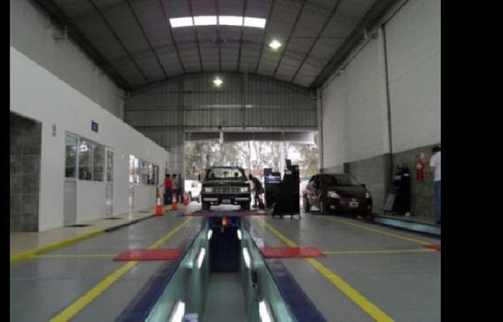 Van a mantener los controles para evitar la propagación del coronavirus.