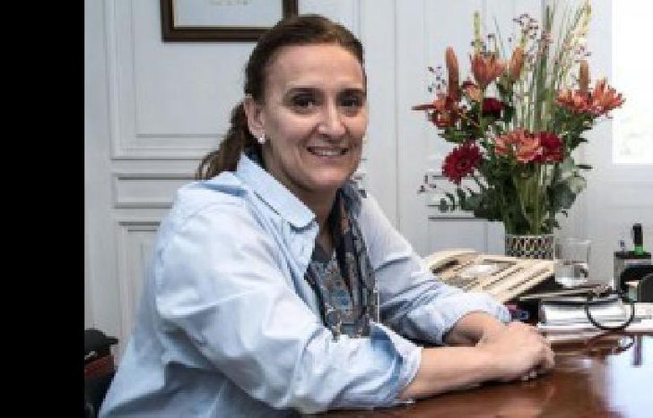 michetti 2