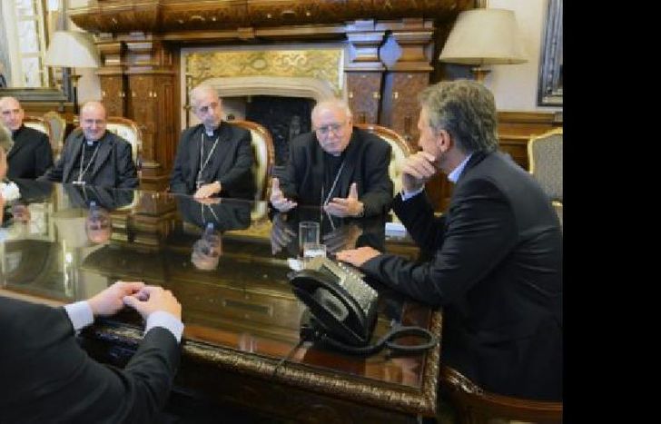 cea-macri