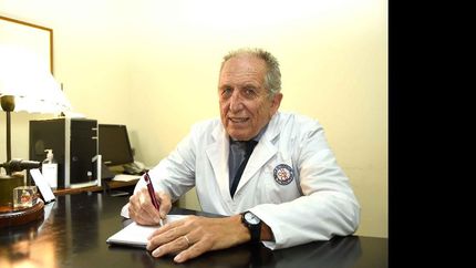 julio bai: ?me siento una pequena luz de esperanza para argentina? julio bai: ?me siento una pequena luz de esperanza para argentina?