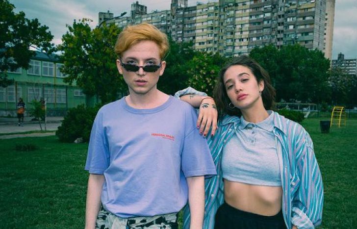 Cada personaje tendrá su propia batalla.