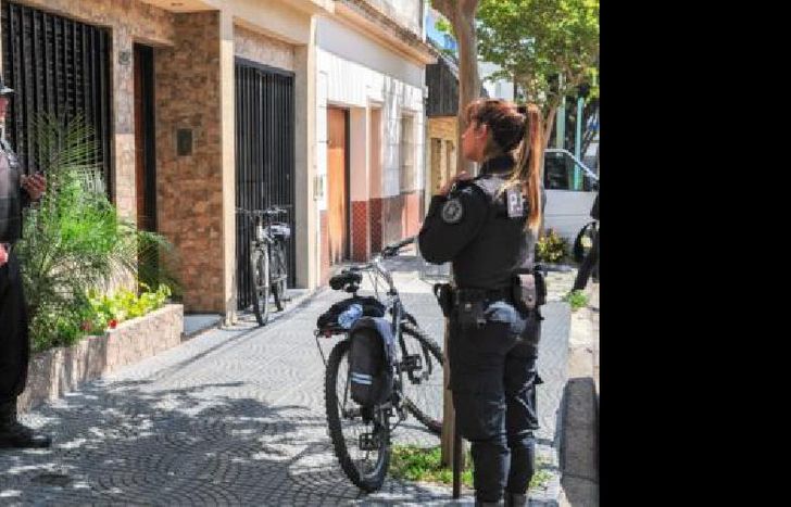 policia-perro
