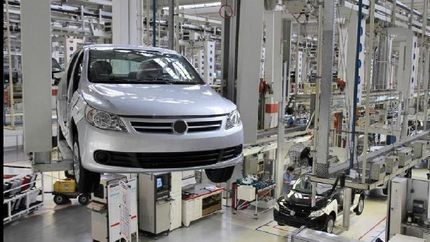 “el aislamiento ha hecho que el ingreso sea cero para las empresas que los emplean”, argumentó Salomé.