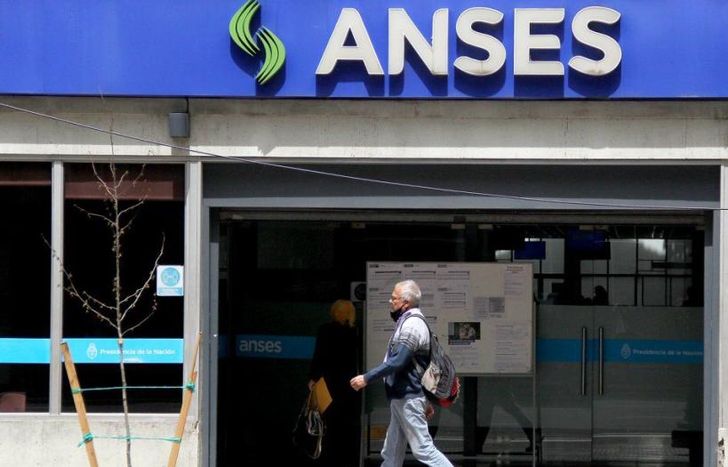 Nueva medida anunciada por el Gobierno.