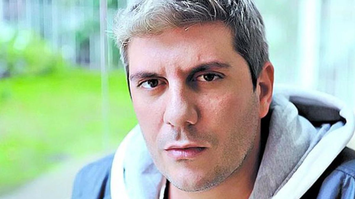 En qué anda Matías Bagnato, finalista de Gran Hermano 3