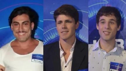 Gran Hermano: cómo y cuándo será la Gala de Eliminación