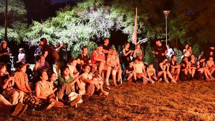 Una experiencia ideal para disfrutar en familia o con amigos.