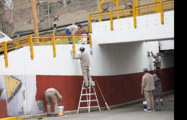 paso-bajo-nivel-juan-manuel-de-rosas-04