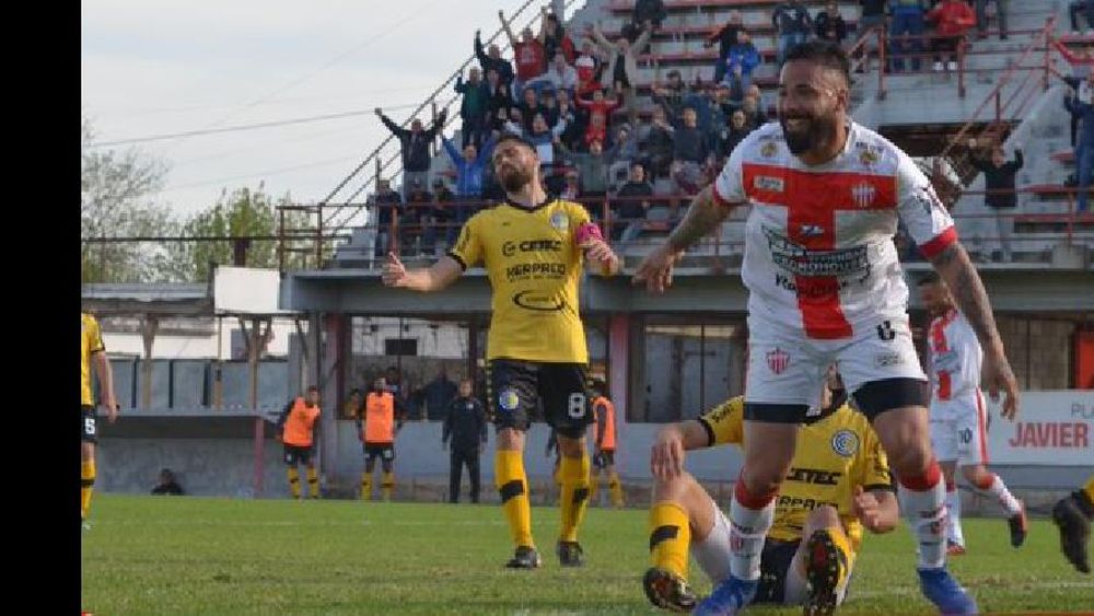 Benítez: “Podemos lograr grandes cosas en este torneo”