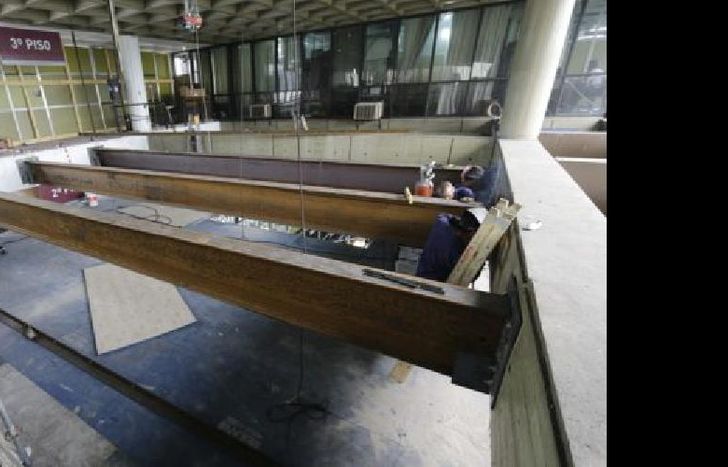 remodelacion-tercer-piso