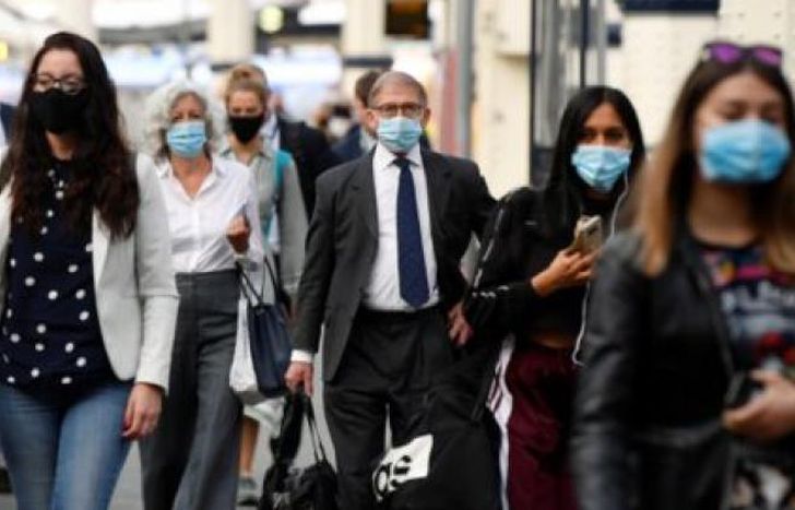 Buenos Aires aportó 3.258 casos.