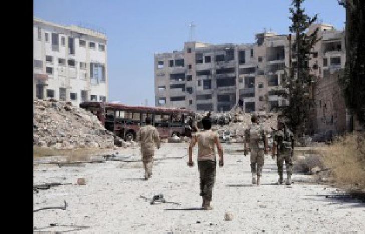 579b59294c4e9_300x199