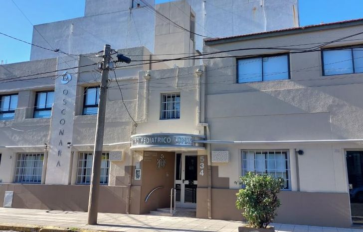 La inauguración será este jueves a partir de las 18.