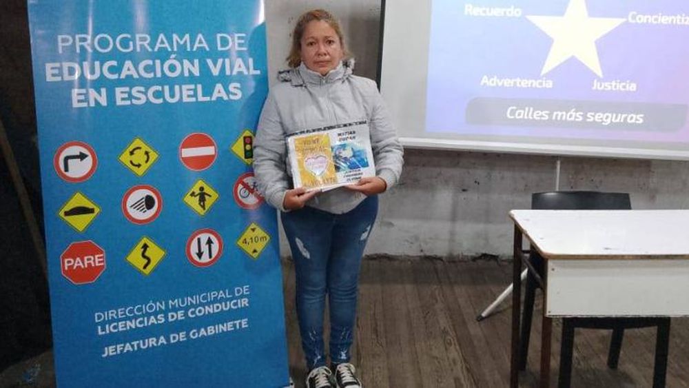 El scoring por infracciones: de qué se trata